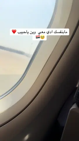 #ما_بنفسك_ادي_معي_🇾🇪 #تعزيه_من_حق_ششقي_وشنديلك_ما_شنكرك🤍 #fyp 