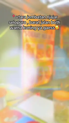 #CapCut #CapCut #blitar24jam #selopuroblitar #ketansusu 