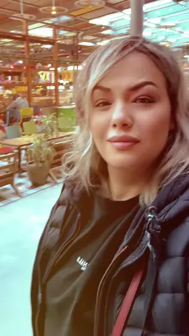 #كاينا_ولا_مكيناش 