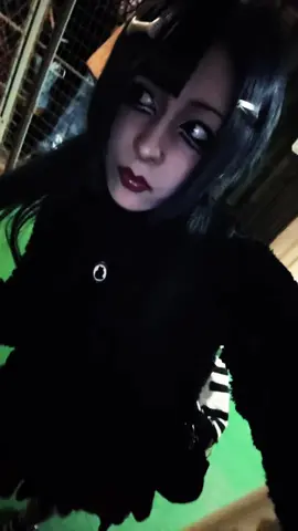 im back in the basement….. #v系 #visualkei #jfashion #lolita #harajuku 