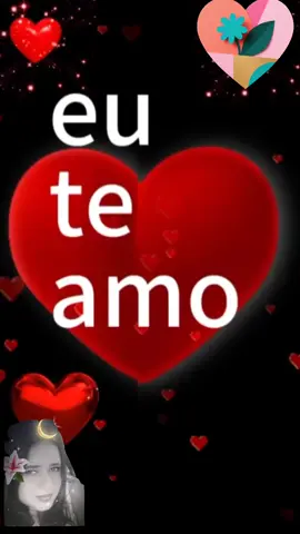 mada esa música para o amor da sua vida #fyp #status #loveyou #CapCut #linda_rainhamensagens 