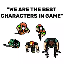 ABSOLUTE TRUE NATURE || Hotline Miami Edit || Hotline Miami 2 Edit #jacket #biker #beard #richter #theson 