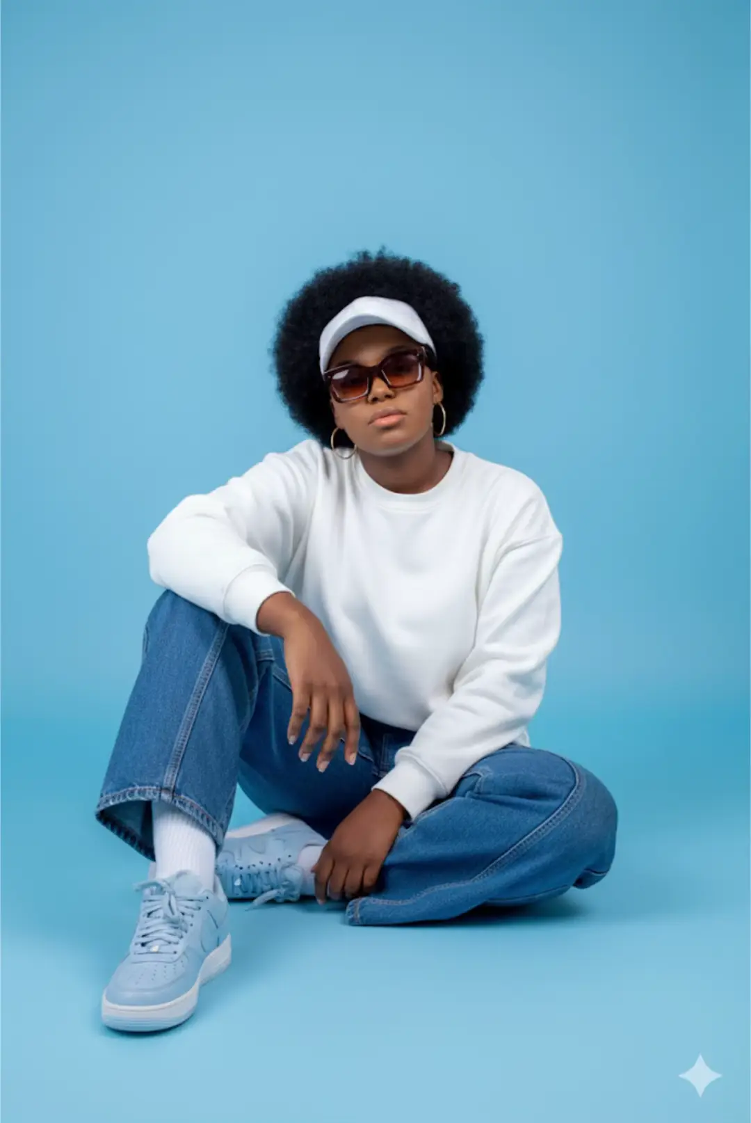 #LIVEIncentiveProgram #LIVEwithlowfollowers #PaidPartnership #gemini #tiktok 