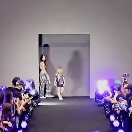 little fans with Rhea Ripley ❤️😍 shorts edits WWE #rhearipley #little child #ytshorts #wwechallenge 