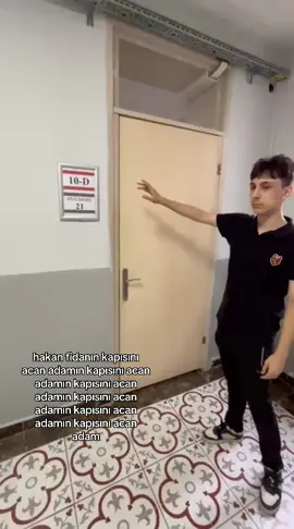 #kesfet #akım #kesfetteyizzzzz #izmir #keepsupporting 