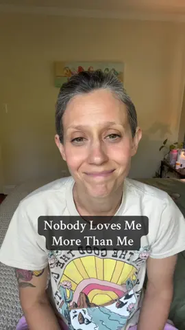 #selflove #autismacceptance 