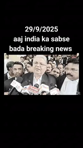 #foryou #breaking #news #viralvideo #foryou 