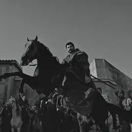 عثمان💀#fypシ #تيم_الكاي #عثمان #kurulusosman #osman 