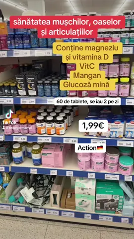 #foryoupage❤️❤️ #viral #action#vitamin  