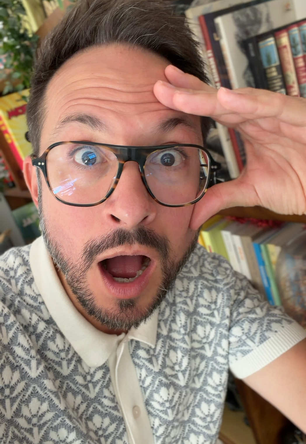 Electronic Arts racheté 55 milliards de dollars 🤯 #gaming #electronicarts #ea 