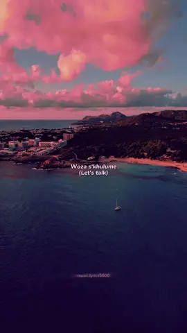 Cc like that🌸🌸 #lyrics #lyricsvideo #newmusic #fyp #beesandhoney 