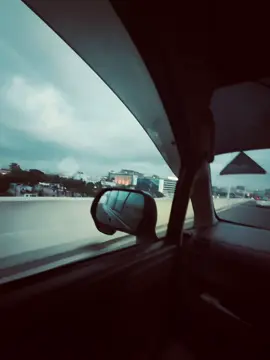 #fypシ゚ #sakib_uddin #bdcarzz #bdtiktokofficial🇧🇩 #unfrezzmyaccount @TikTok Bangladesh @TikTok @tiktok creators 