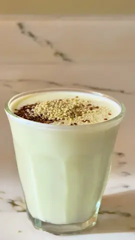 تعرفين لو تشربين رشاد مع سمسم وش يصير#fyp #foryourpage #like 