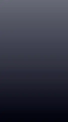 kece lek🤭@𝐃𝐚𝐧𝐳𝐳`𝟏𝐦𝐨𝐭𝐢𝐨𝐧 #capcut#elitcees🥴🤙#freefire#Danzyy#jjcapcut 