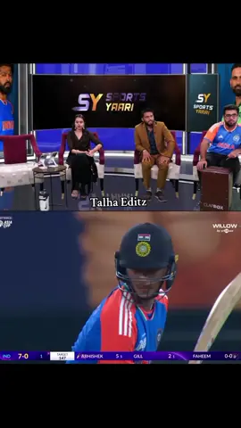 cartoon network reaction on abeshak wicket 🥵🔥👀#foryoupagе #viralvedio #trending #pleaseunfrezzemyaccount #Talhaeditz 