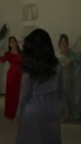 شيلة ام رائد وبناتها حماسية جديد 2026  فهاد العلي  #شيلات #شيلة_مدح #باسم #ام_رائد  #حماسية 