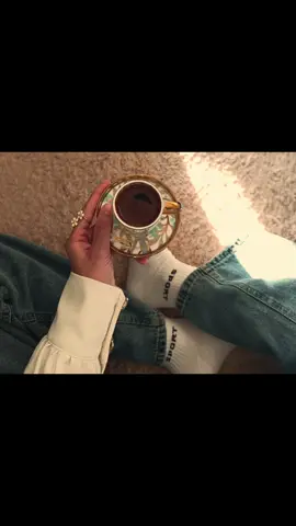 #CapCut #بيني_وبينك 