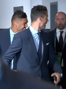 join the trend 😍🔥 // forget wm pls dont steal 🙃 // tags: #team_fav🏹🦅 #varil #varil_video #ronaldo #4k #edit #football #trend ★ upload method ★ TG: @editing_news