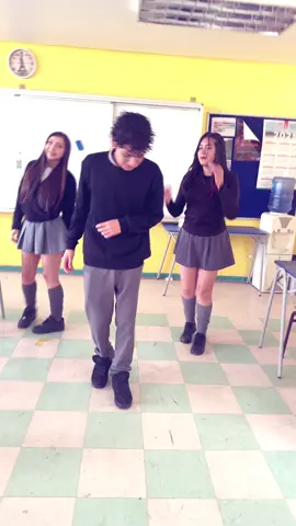 Ok mañana 💜 #paratiiiiiiiiiiiiiiiiiiiiiiiiiiiiiii #alapata #foryoupage #liceo #chile 