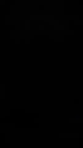 #fyppppppppppppppppppppppp #storyjaranan #barongan #affiliatetiktok #pemula #fyp 