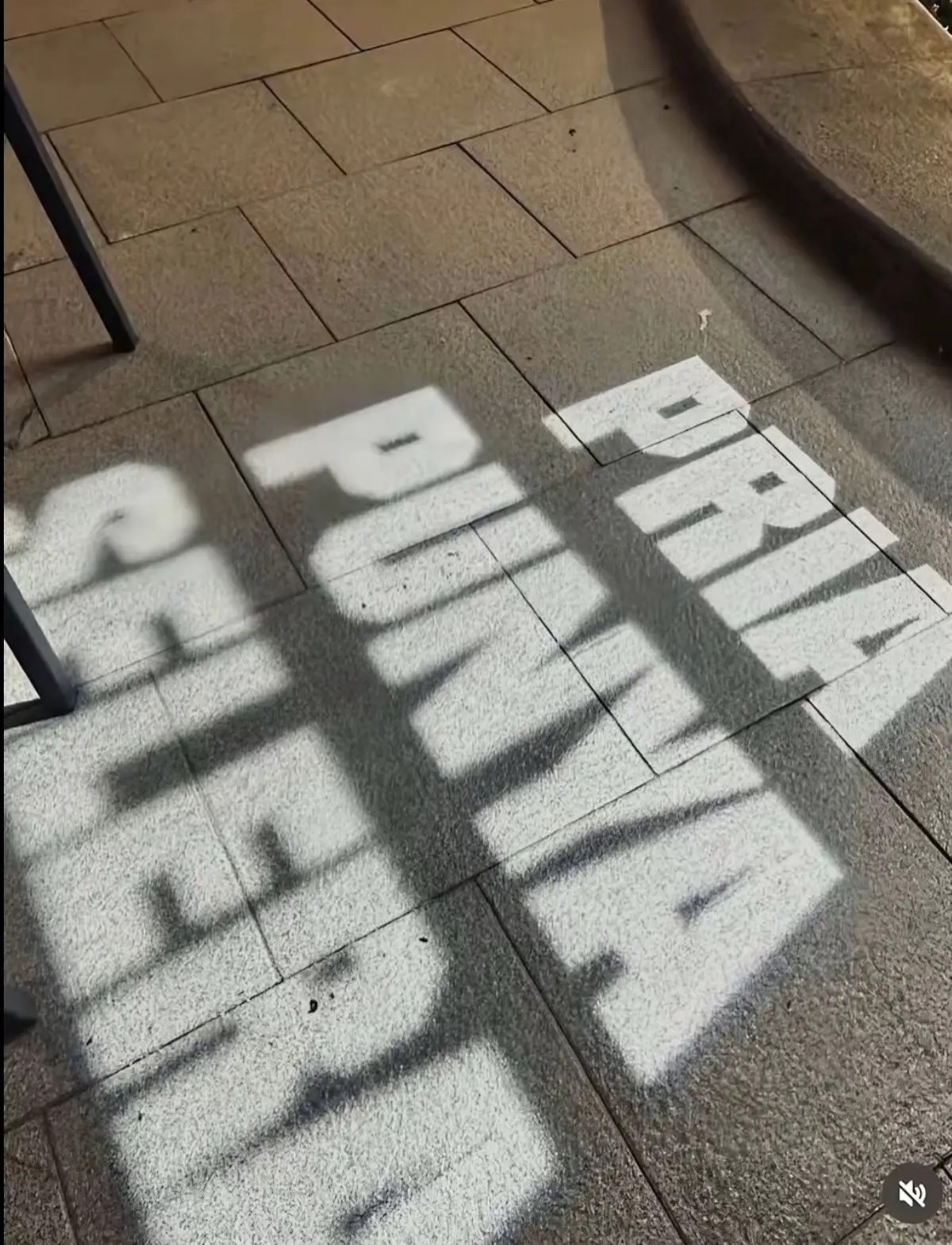 🤩🤏🏻 #fyp #kerabathondaclasik #gl100 #glgank🤙 #yspgarage 