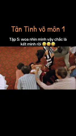 #tantinhvomon #chautinhtri #viral #xuhuong 