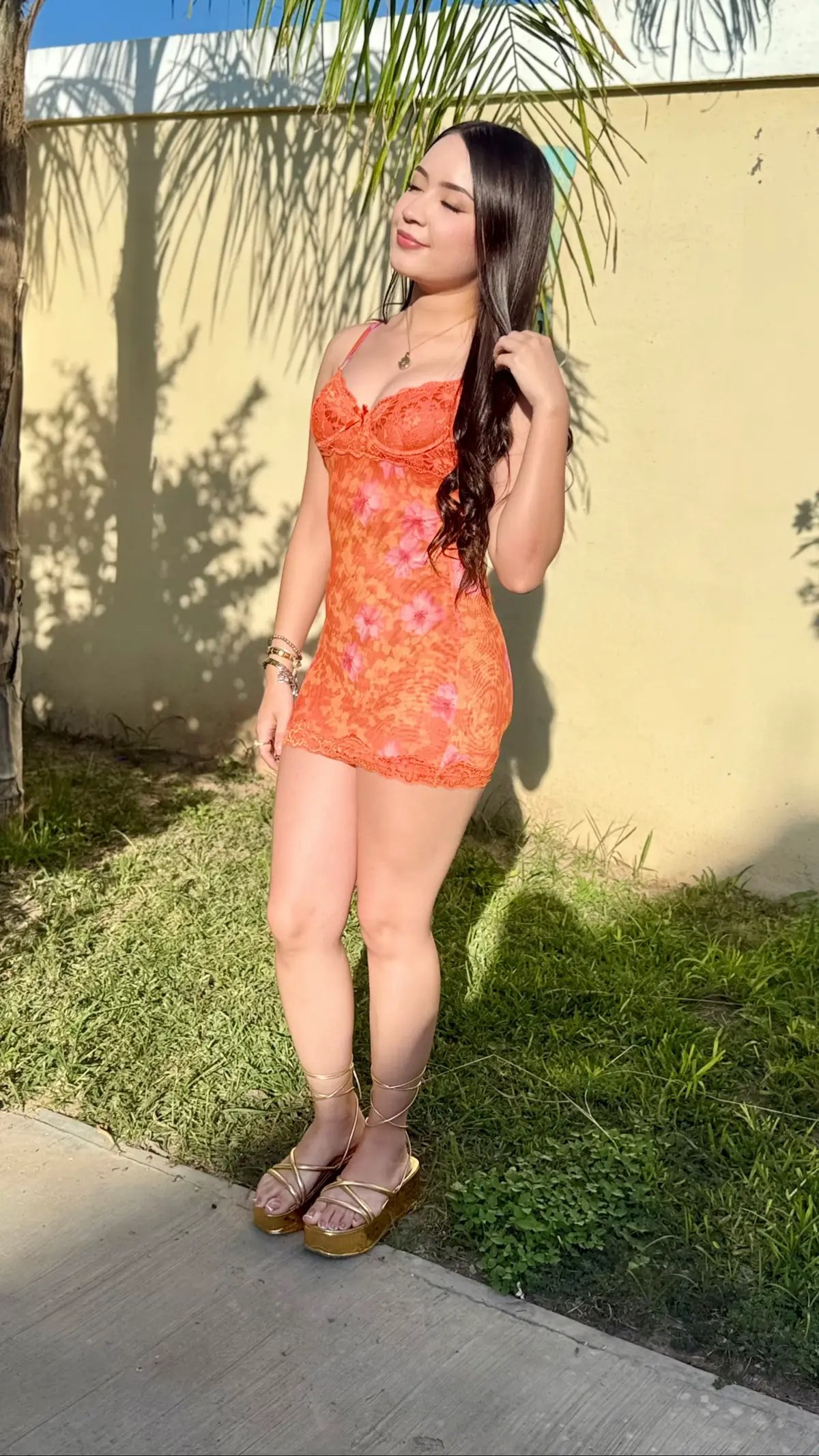 #fyp 🧡