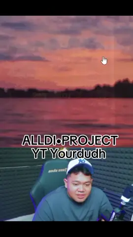 cacat juling 🤣🤣🤣 #yourdudh #alldiproject #viral #fyp #masukberanda 