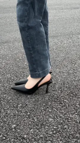 #caogot7p #giayquangchaucaocap #giaycaogotcaocap #caogotmuinhon #giaycaogot 