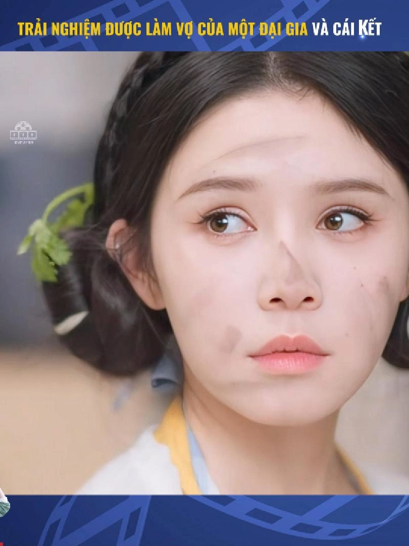 Trải nghiệm làm vợ của 1 đại gia nghìn tỷ nó như thế nào #khuongtha#khuongthapthat #vtgfilm Xem trọn bộ tại phần tiểu sử của mình nhé