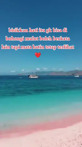 story dua hati 🥰 #fyp 