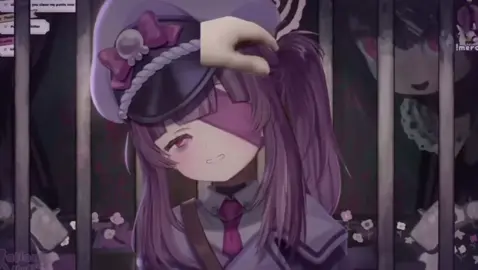my new little dictator🐐 #fyp #meme #vtuberclips #shondo #vtuber 