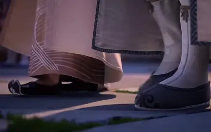 Tại hạ lệ phi vũ 😂#phamnhantutien #hh3dtq 