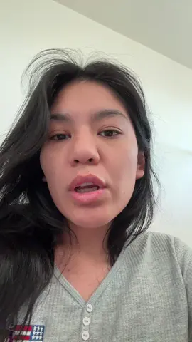 Day 7 update was Sunday and I also forgot to today lol posting this Monday though 