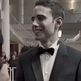 #areshidalgo #🇪🇸 #juliopeña #throughmywindow 