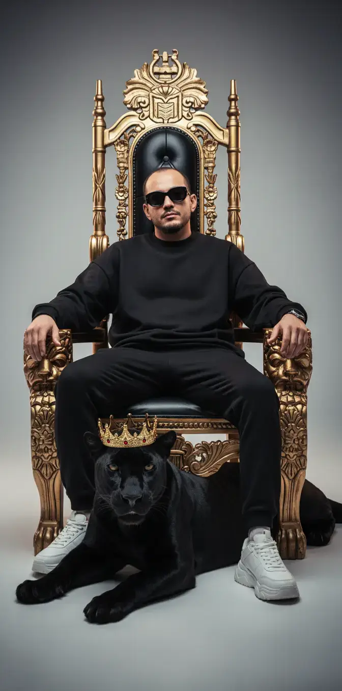 #fyp #fyppppppppppppppppppppppp 