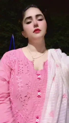 #iukwim #ayeshashah #random #selfobssessed 