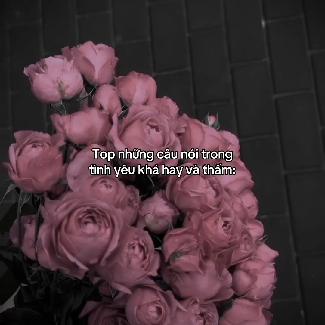 #sadstory #tinhyeu #viral #tam_trang_buon #pheoverthinking 