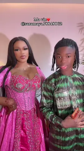 @lagarekone11 @traoredjamila5 