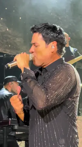 #chayanne #bailemosotraveztour #cuidarteelalma @Chayanne 