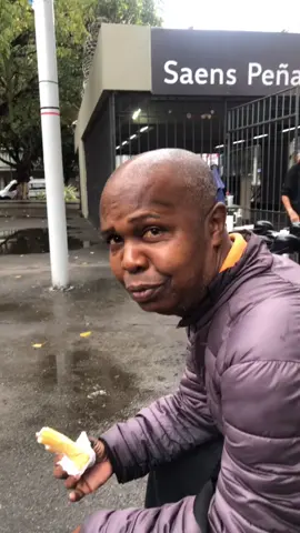 Não vai ter mais carnaval de rua ano que vem kkkkk 😂😂😂😂😂😂😂😂😂😂😂