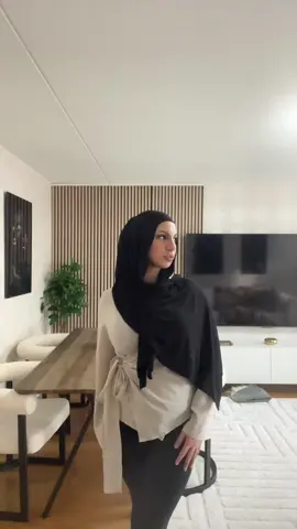#OOTD #winter #hijabgirl #hijabitiktok #outfitideas 