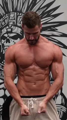 Red flag or not? 😉🚩 #redflag #fyp #viral #flex #fit #Fitness #goals #motivation 