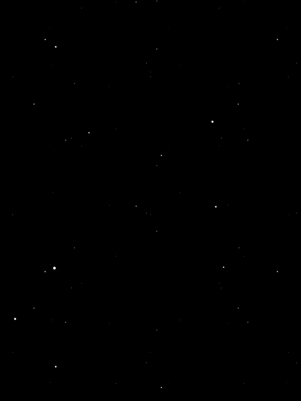 الفيديو طويل 🙂🌷  بس عشان تفهمو واتمنى تفهمو🫶🏻🤍 ولا تنسو انو الكميرة لا تربطوها بشي 🌷 #اناشيد #foryouu #تصميمي #شرح #alightmotion_edit 