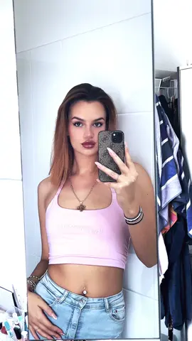 🍀