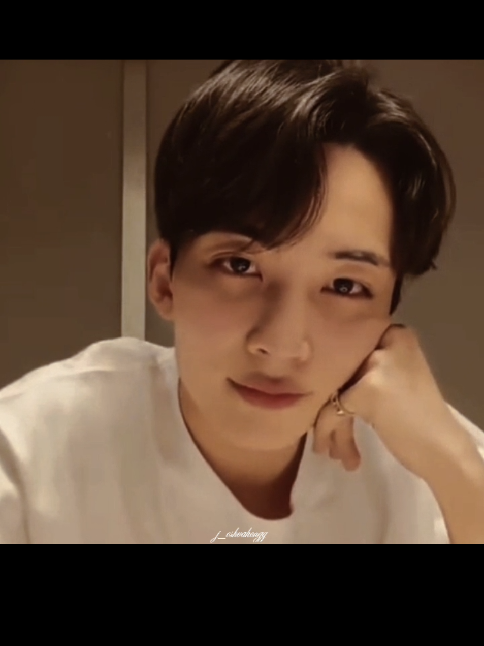 269 day menuju paduka pulang:D #jeonghan #seventeen #foryoupage #fyp 