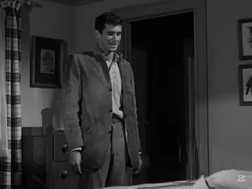 #psycho_movie #spree #barry #nightcrwaler #donniedarko #creep #fightclub #elephant2003 #brianmoser #dextermorgan #dexter #joegoldberg #500_days_of_summer #clockworkorange #rambo #no_country_for_old_men #terminator #prisoners #drive #oliver_saxon #hanniballecter #fear #taxidriver #fyp #fyppppppppppppppppppppppp #fypage #fypシ゚ #viral #goviral #s #j #k #mammamia #lo 