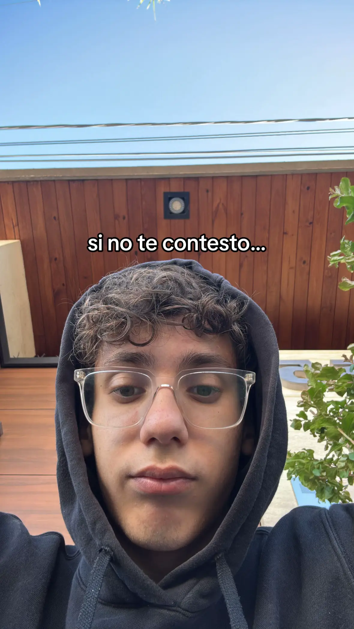 asi es #cs2 #argentina #xzyabc 