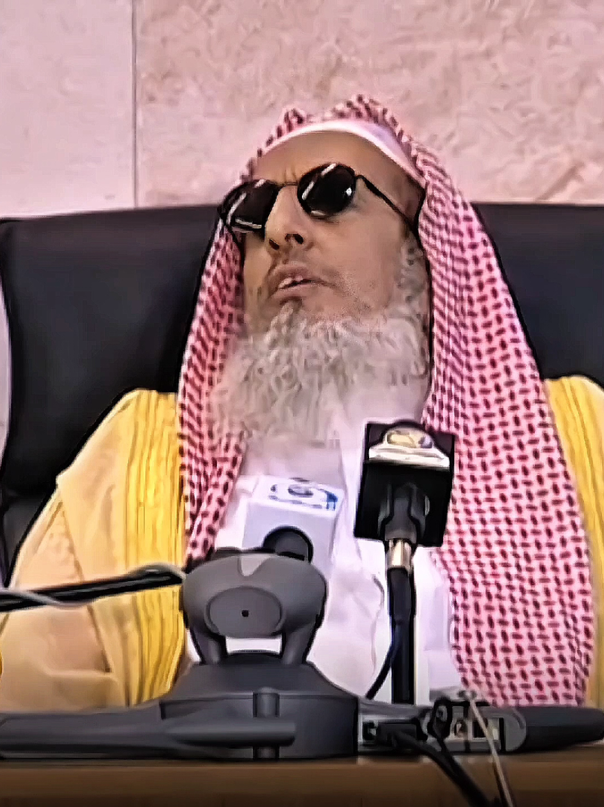 مرحلة المراهقة | الشيخ عبدالعزيز آل الشيخ رحمه الله  #عبدالعزيز_آل_الشيخ  #مفتي_عام_المملكة  #أهل_السنة_والجماعة  #السعودية  #علماء_السنة 