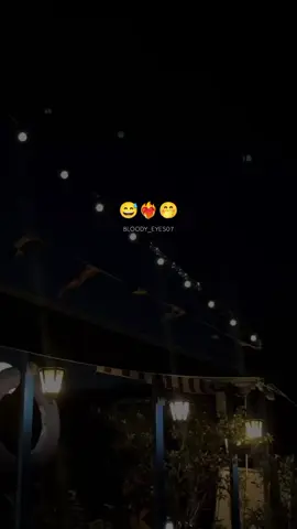 😅❤️‍🔥